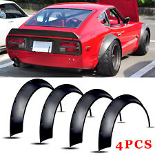 For Datsun 240Z 280Z 280ZX