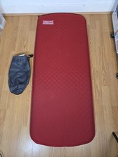 Thermarest Prolite Plus Small