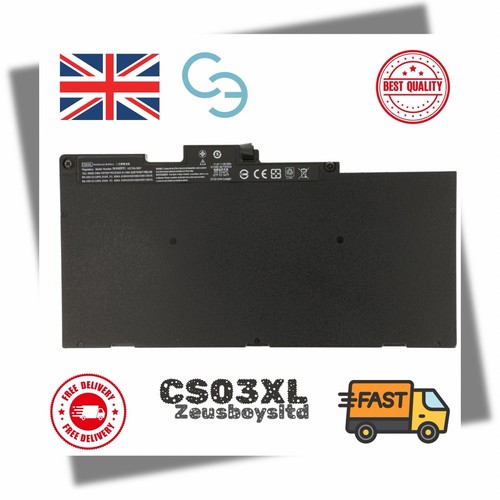 Cs03xl battery for - cs03xl,