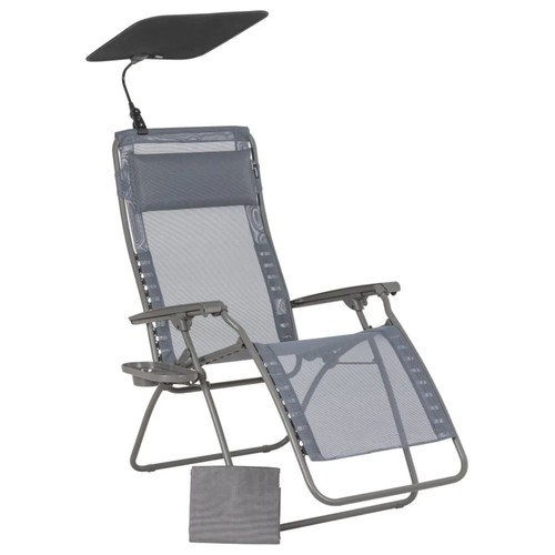 Lafuma zen edition adjustable - lafuma,