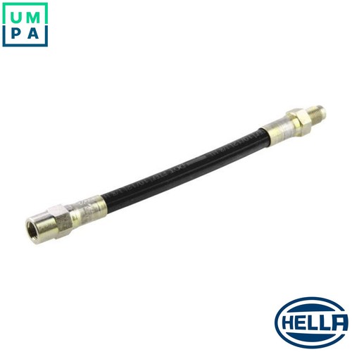 Brake hose 8ah 355 460 - brake, for