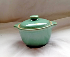 Denby Manor Green Individual