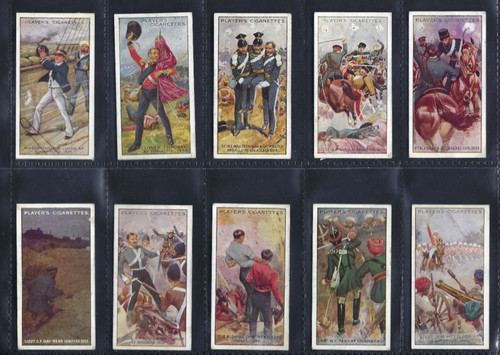 Player victoria cross - cross,