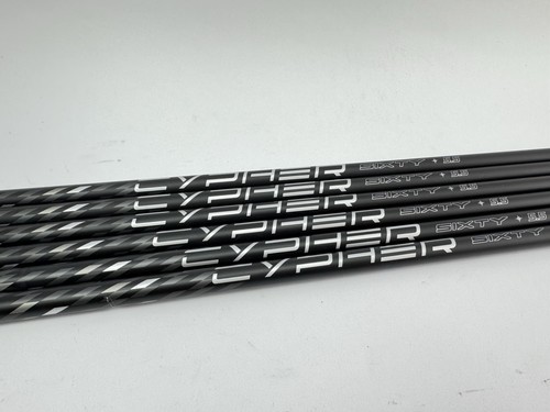 Project cypher 0 iron - project, x