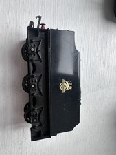 TRIANG R50 PRINCESS ELIZABETH