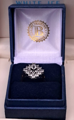 Bradford exchange designer - bradford,