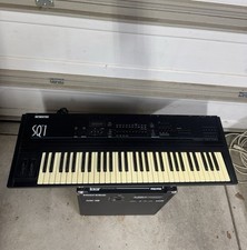 ENSONIQ SQ1 TransWave 32 Voice