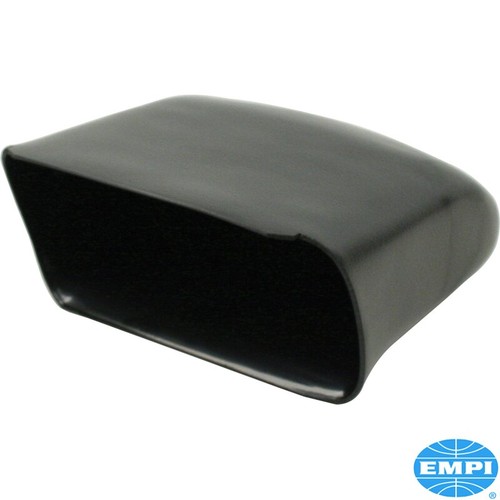 Oval window beetle glove - vw,