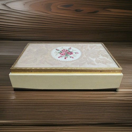 Vintage petrona musical - vintage,