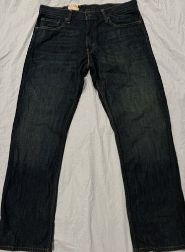 2013 new old - 2013, levi's