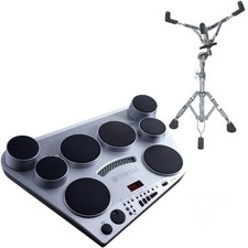 Yamaha DD-65 Electronic Drum