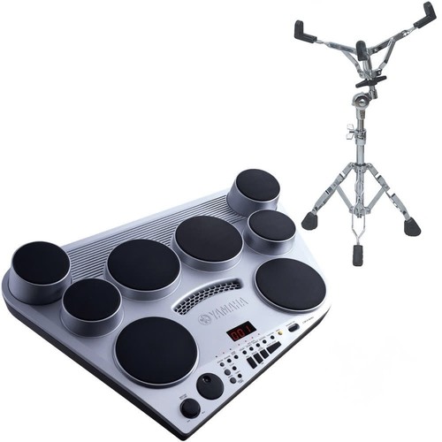 Yamaha electronic drum - yamaha,