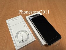 Apple iPhone XR 128 White 4G Unlocked 6.1” - Apple Replacement - Unused