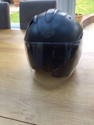 Harley davidson j1v half - hd-j1v,