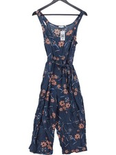 Fat Face Women's Jumpsuit UK