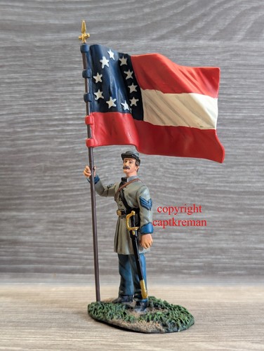 Britain acw confederate - britain,,