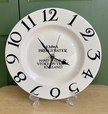 Stunning Emma Bridgewater