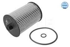 MEYLE 514 323 0008 Fuel Filter Fits Volvo S60 S80 V70 XC70 Cross Country XC90