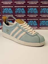 Adidas gazelle vintage - adidas,