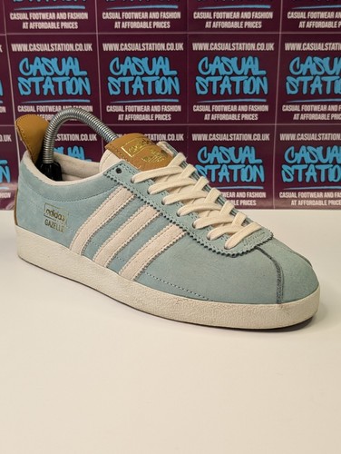 Adidas gazelle vintage - adidas,