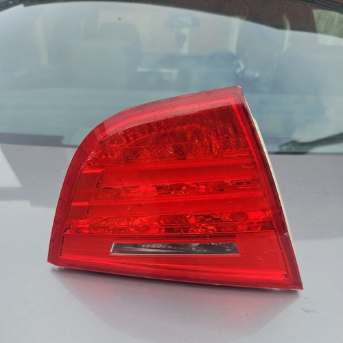 Bmw rear tailgate boot - tailgate,