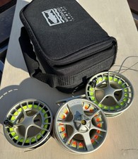 Waterworks Lamson Liquid 7+ 3