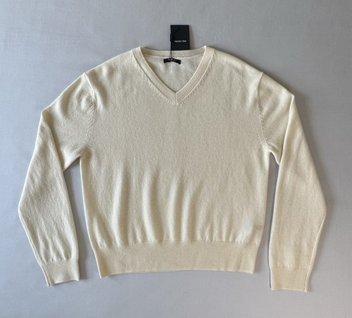 Massimo dutti women - massimo,