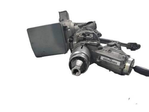 50430648 steering column ford - steering,