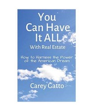 You Can Have It All With Real