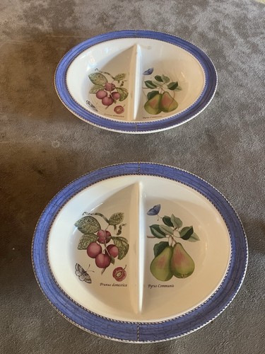 Wedgwood sarah garden - wedgwood~, sarah's