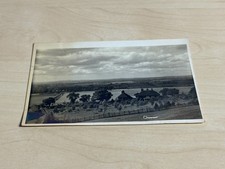 1930s RP Postcard Chinnor
