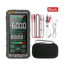 ANENG 683 Smart Digital