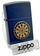 Brand new 1996 zippo lighter - new,