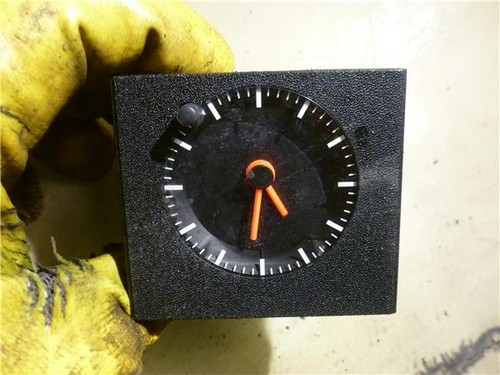 Watch renault clio fase - fase, i