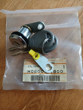 Nissan Datsun Micra K10,front