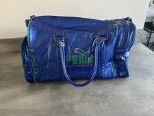 Puma Vintage Retro 1990’s