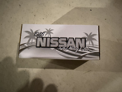 Hot wheels rlc exclusive - hot,