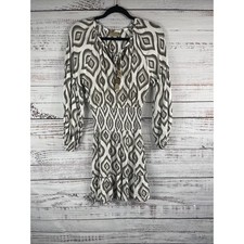Skemo Dress Women's Size XS