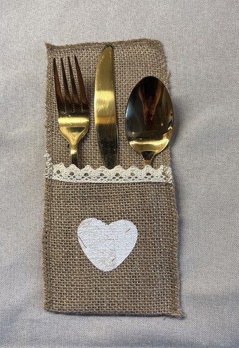 Rustic hessian burlap wedding - rustic,