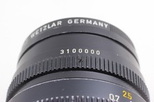 [Mint Rare Serial 3100000]