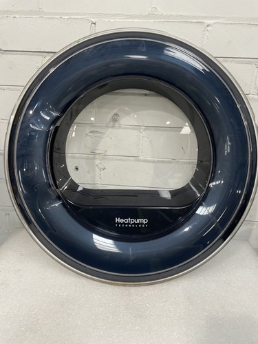 Samsung dv80m50133w tumble - samsung,