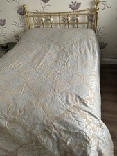 Vintage Sanderson Options King