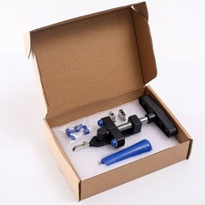 User friendly Tile and Glass