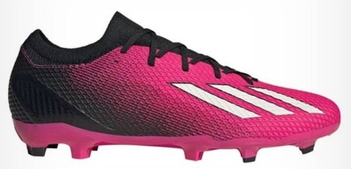 Adidas speedportal fg - adidas,
