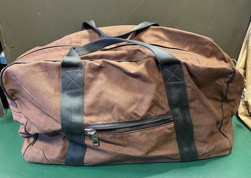Travelling bag hold all - travelling, hold-all