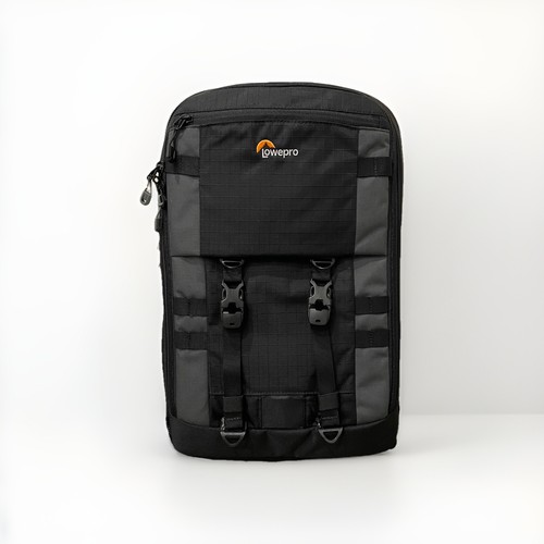 Lowepro pro trekker bp350 - pro,