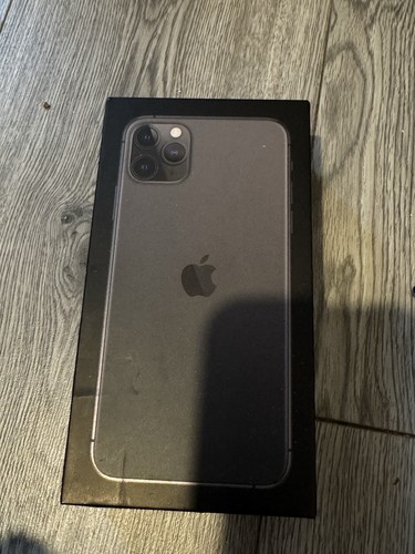 Apple iphone pro max - iphone, 11