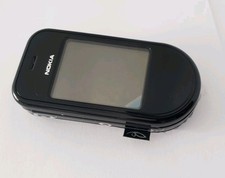 Original Nokia 7373 Unlocked)