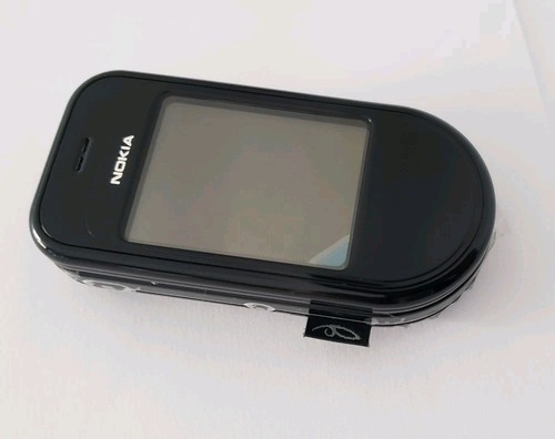 Original nokia 7373 - 7373, (vodafone)