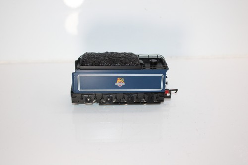 Hornby class complete - a1/a3,